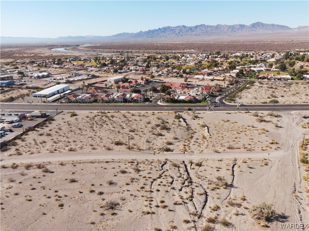 3000 Highway 95