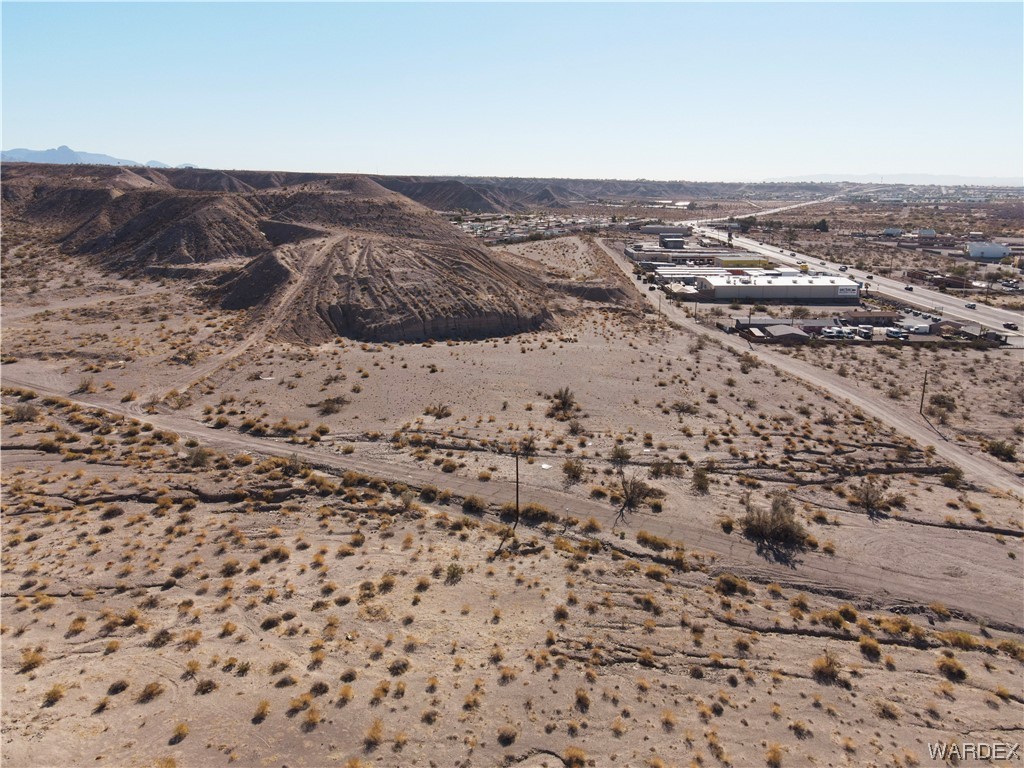 3000 Highway 95