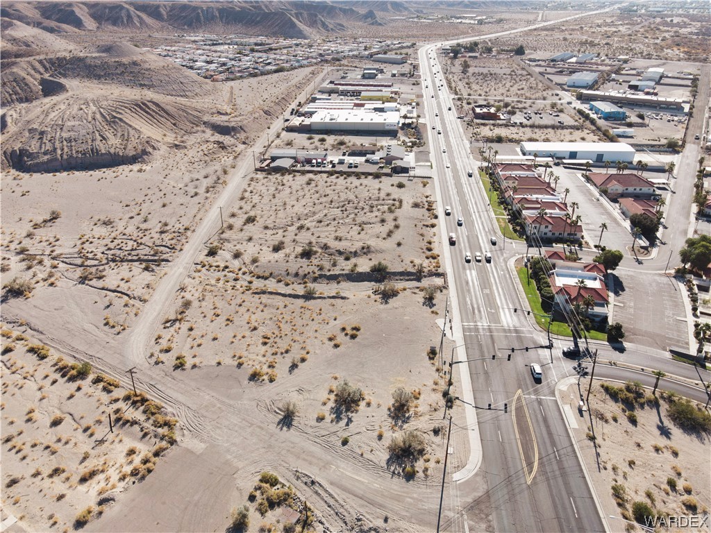 3000 Highway 95