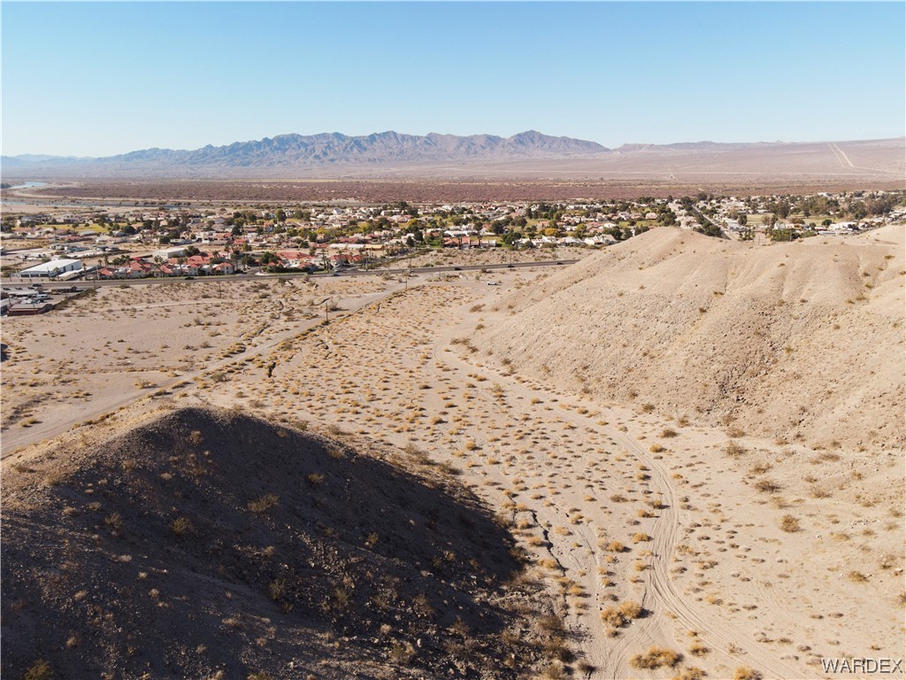 3000 Highway 95