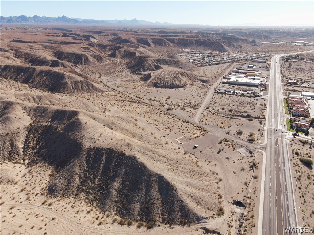 3000 Highway 95