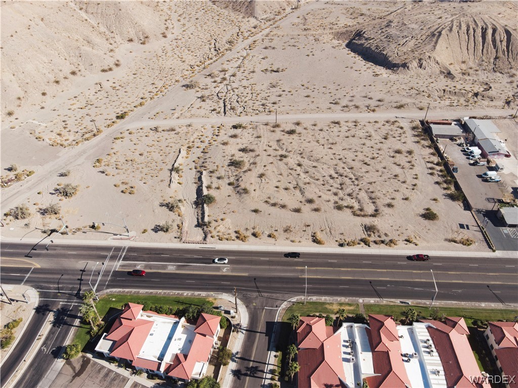 3000 Highway 95