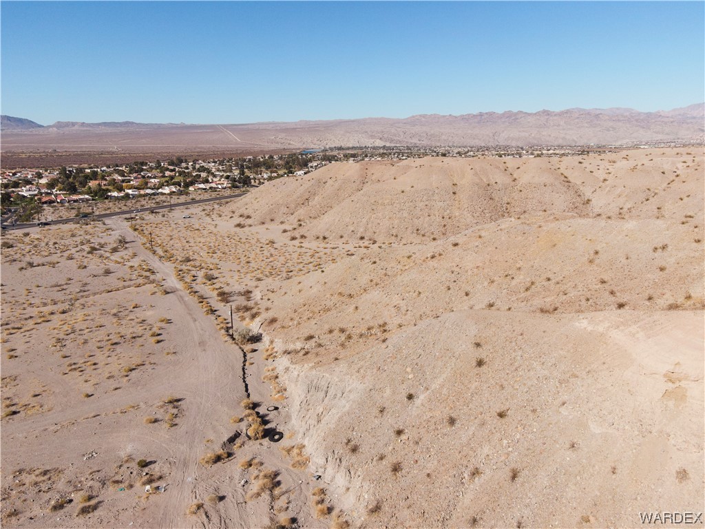 3000 Highway 95