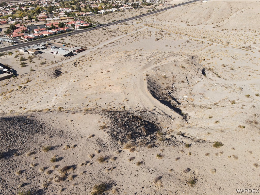3000 Highway 95