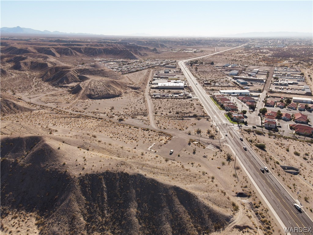 3000 Highway 95