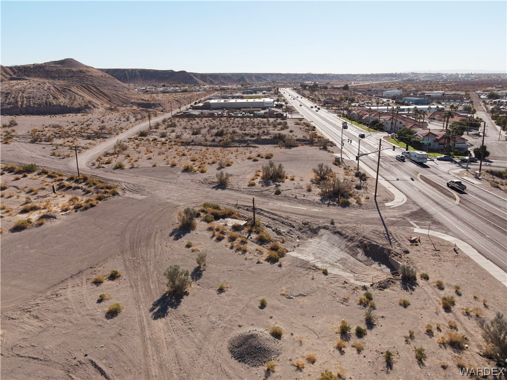 3000 Highway 95