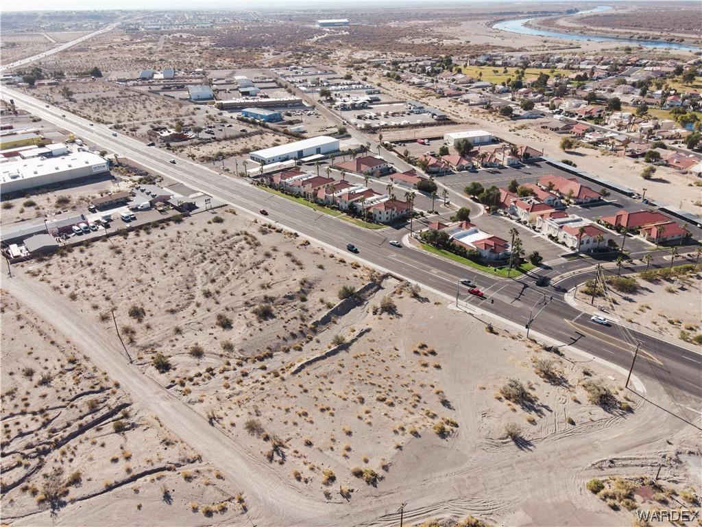 3000 Highway 95