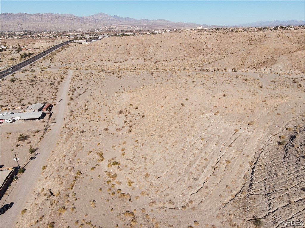 3000 Highway 95