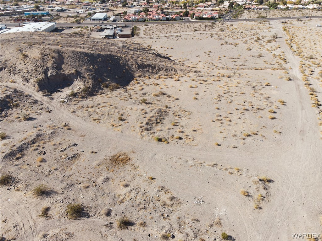 3000 Highway 95