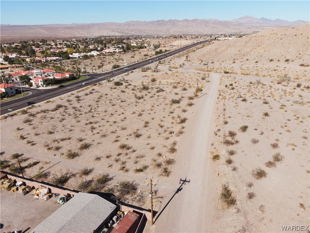 3000 Highway 95
