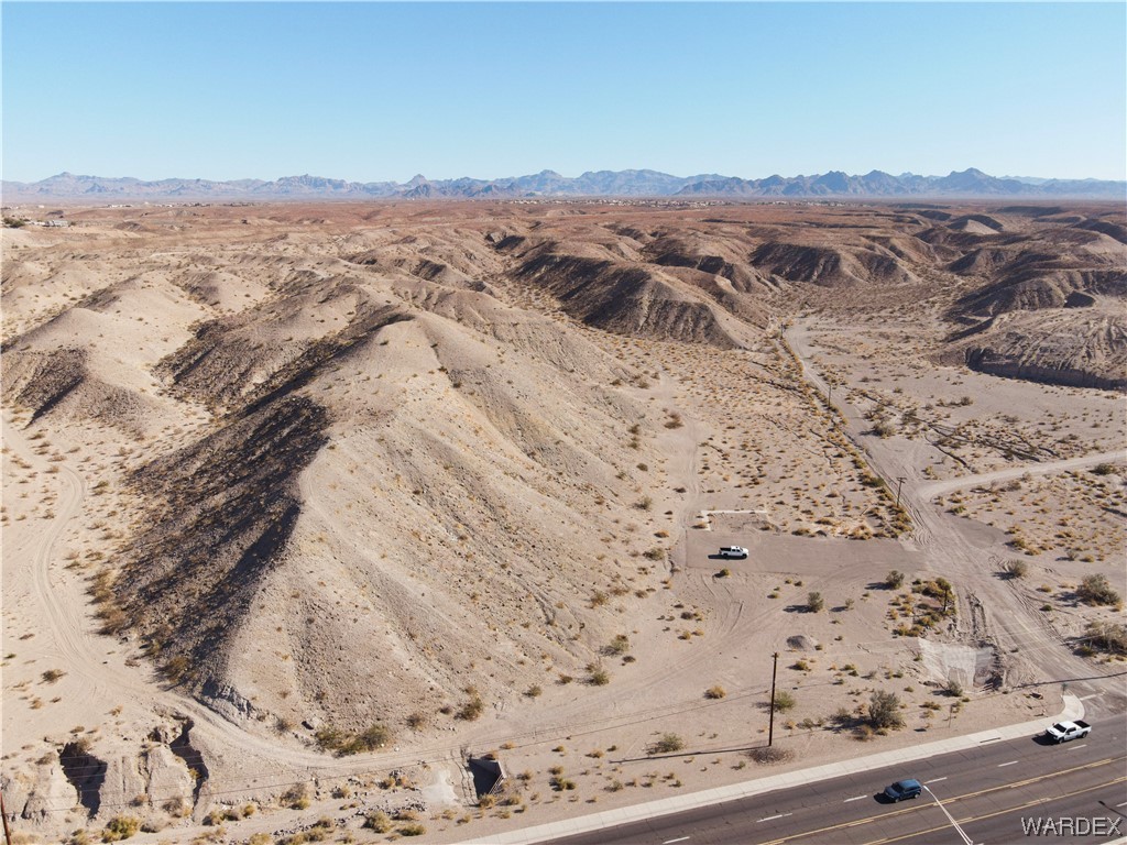 3000 Highway 95