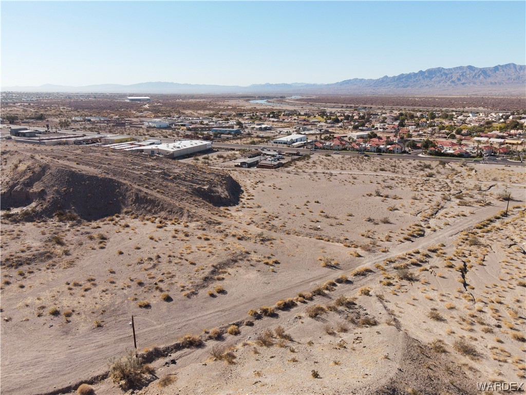 3000 Highway 95