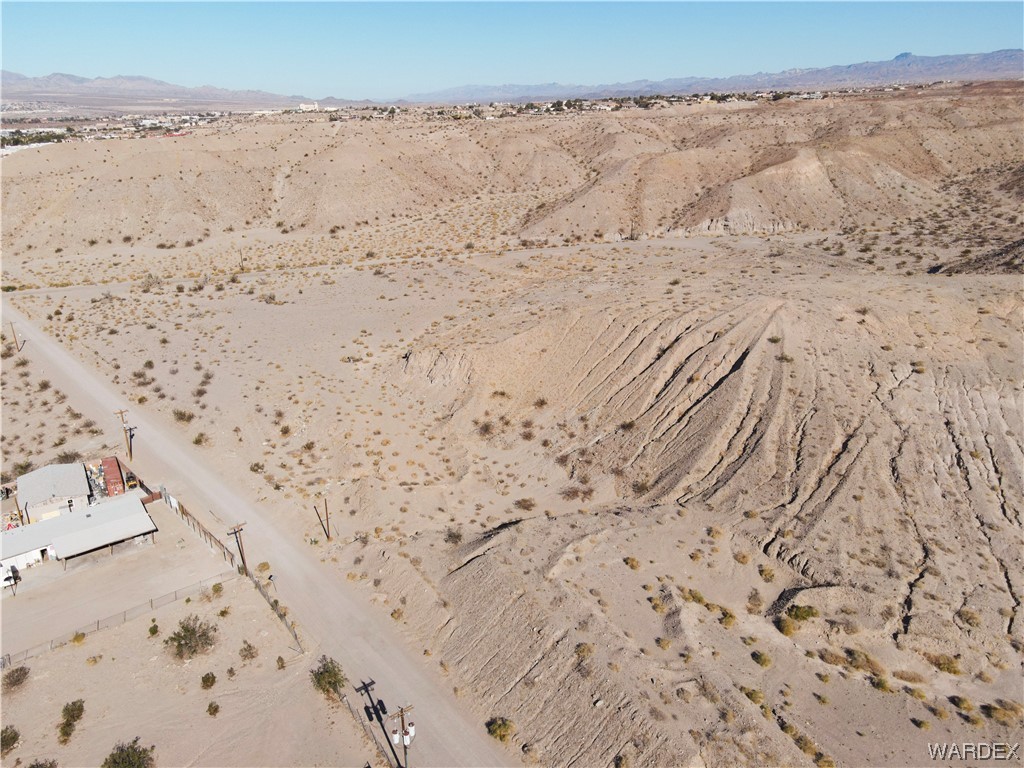 3000 Highway 95