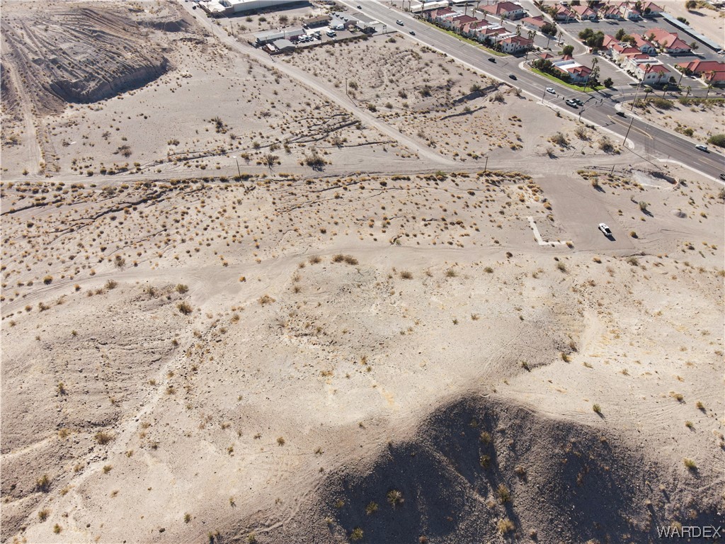 3000 Highway 95