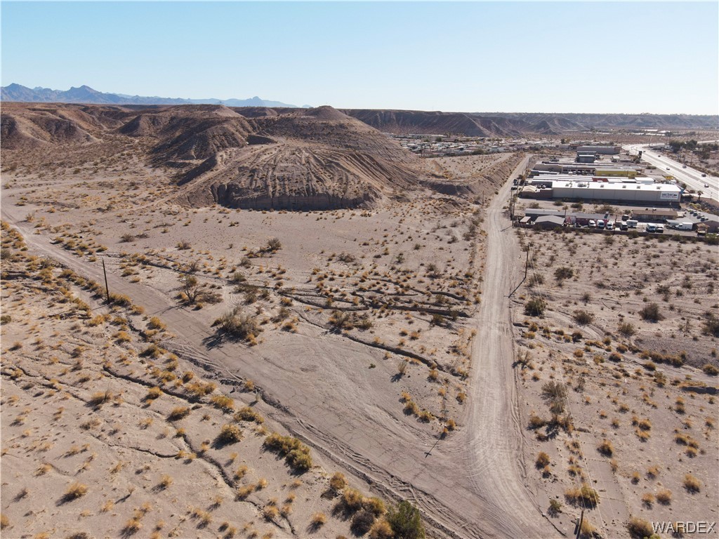 3000 Highway 95