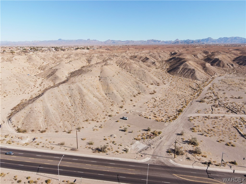 3000 Highway 95