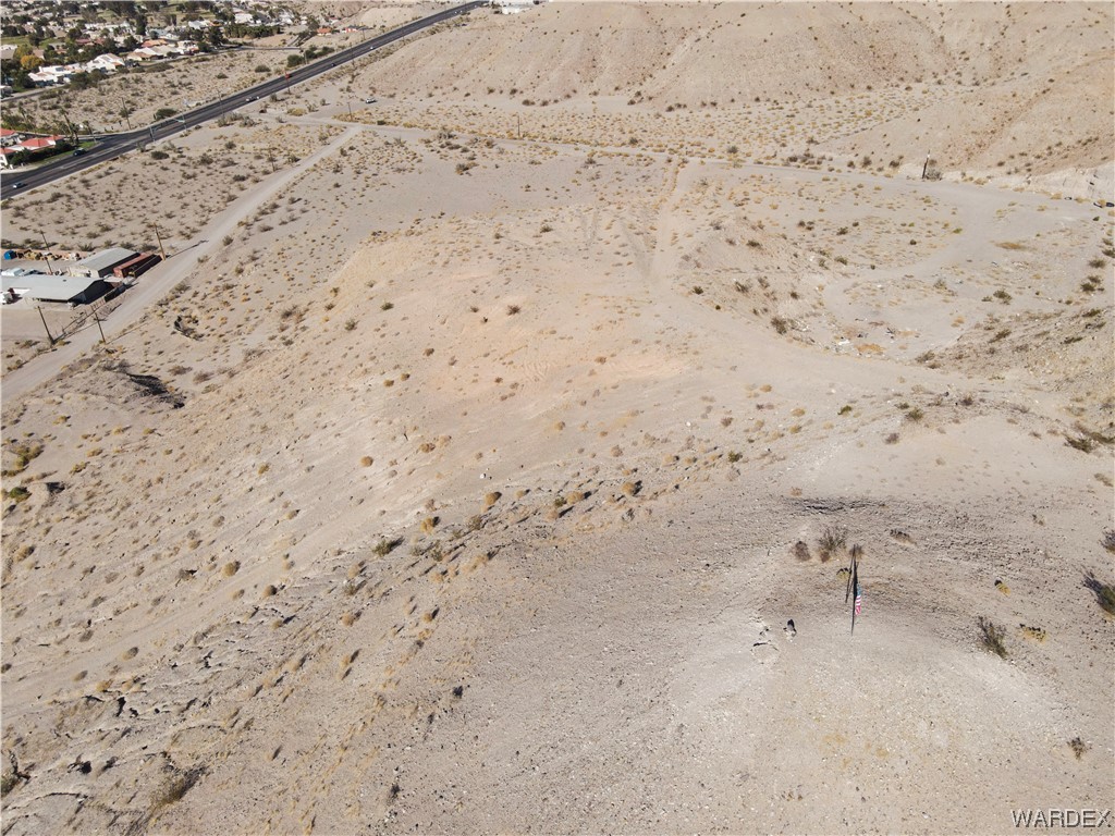 3000 Highway 95