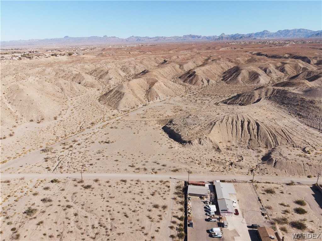 3000 Highway 95