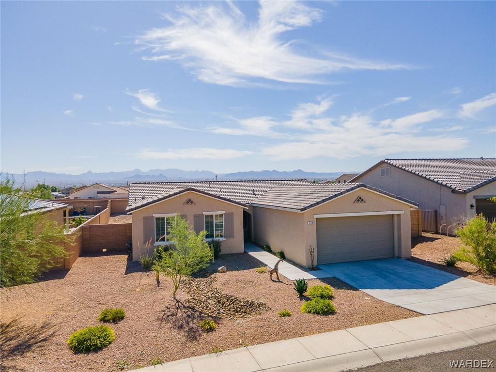 1620 Greenfield Drive