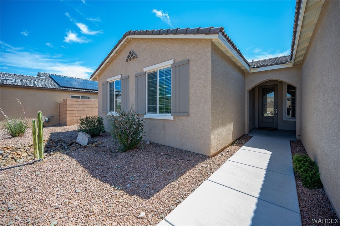 1620 Greenfield Drive