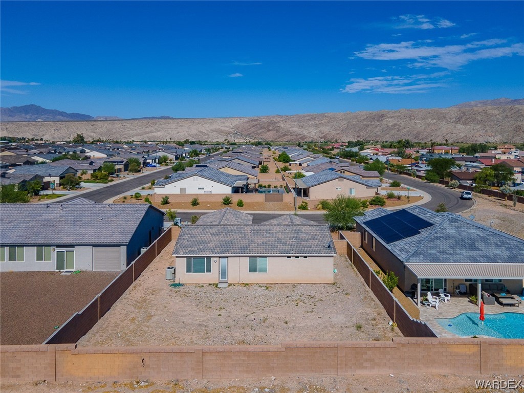 1620 Greenfield Drive