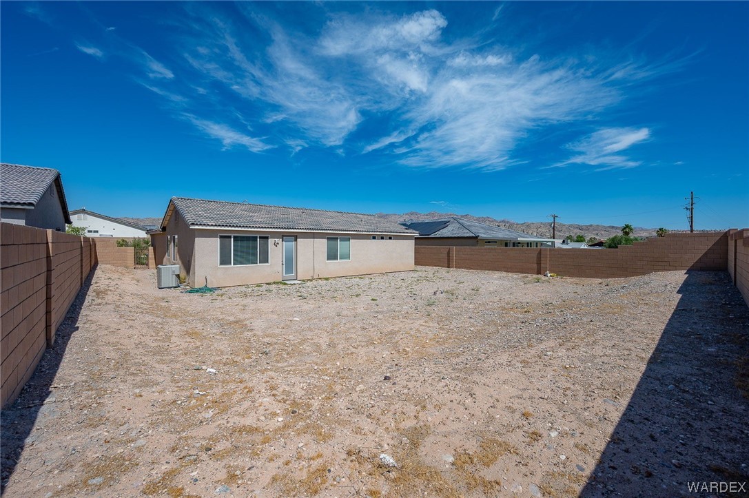 1620 Greenfield Drive