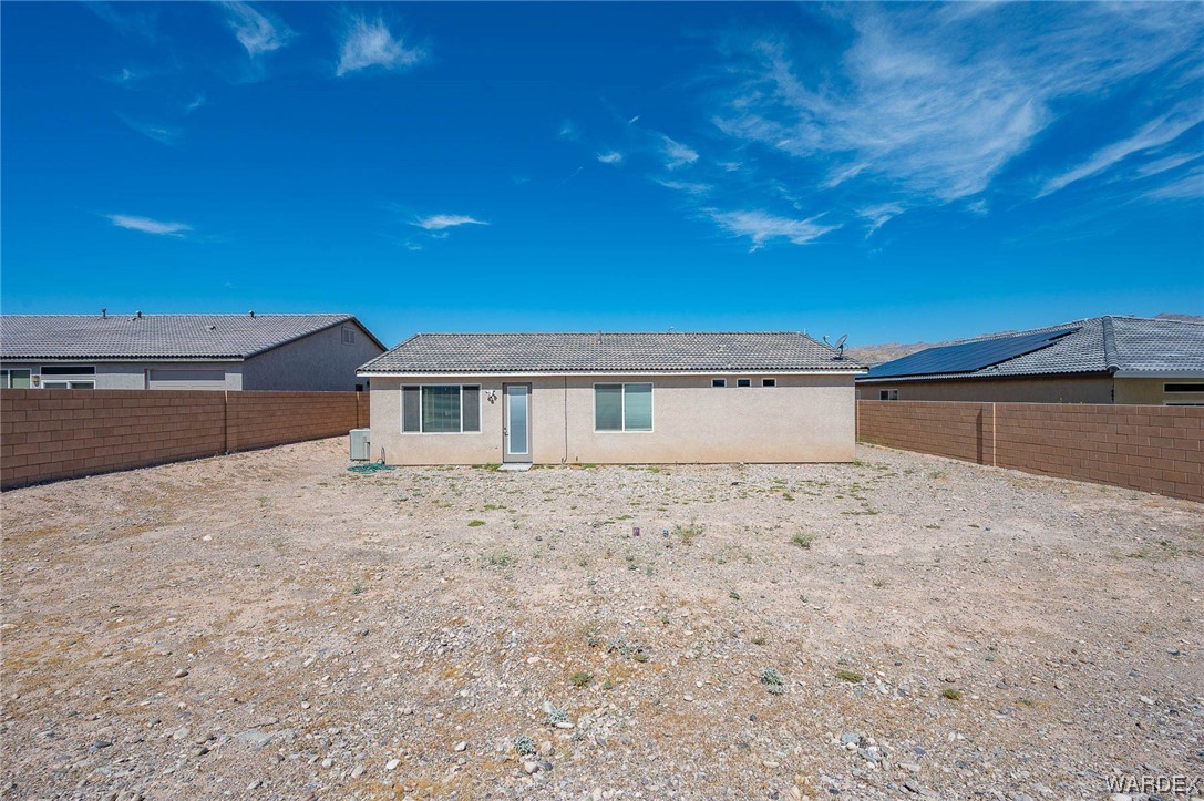 1620 Greenfield Drive