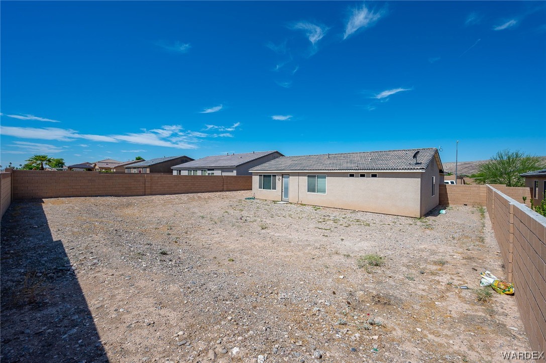 1620 Greenfield Drive