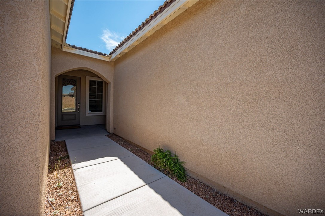 1620 Greenfield Drive