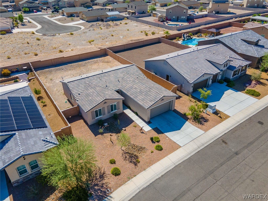 1620 Greenfield Drive