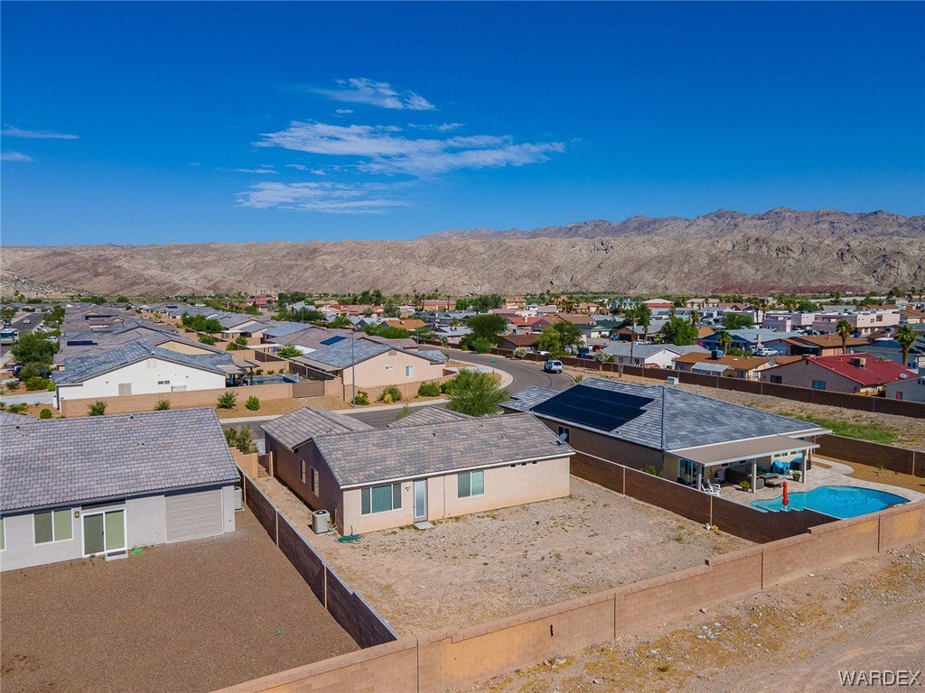 1620 Greenfield Drive