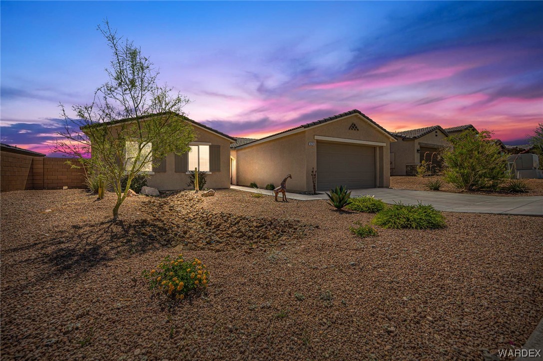 1620 Greenfield Drive