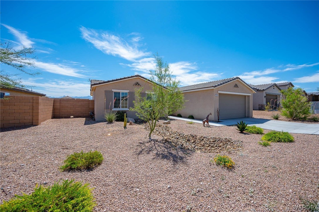 1620 Greenfield Drive