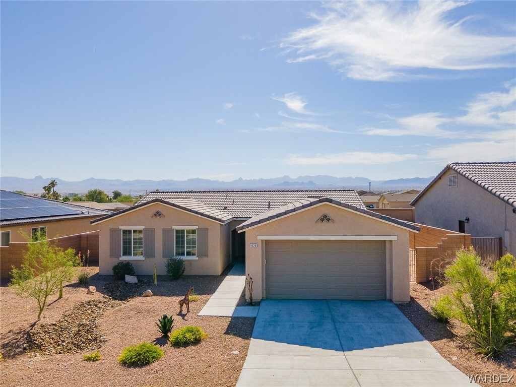 1620 Greenfield Drive