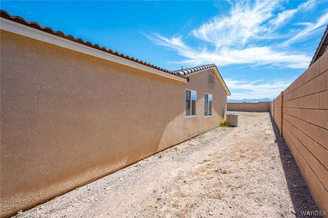 1620 Greenfield Drive