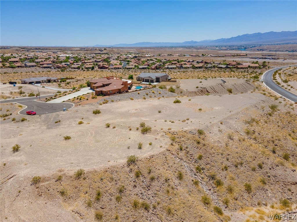 0 Ironwood Drive