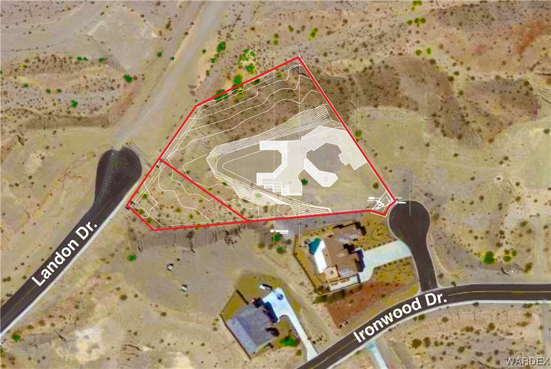 0 Ironwood Drive