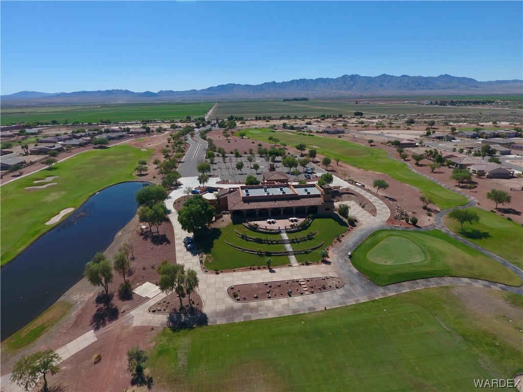 19 Wild Quail Circle