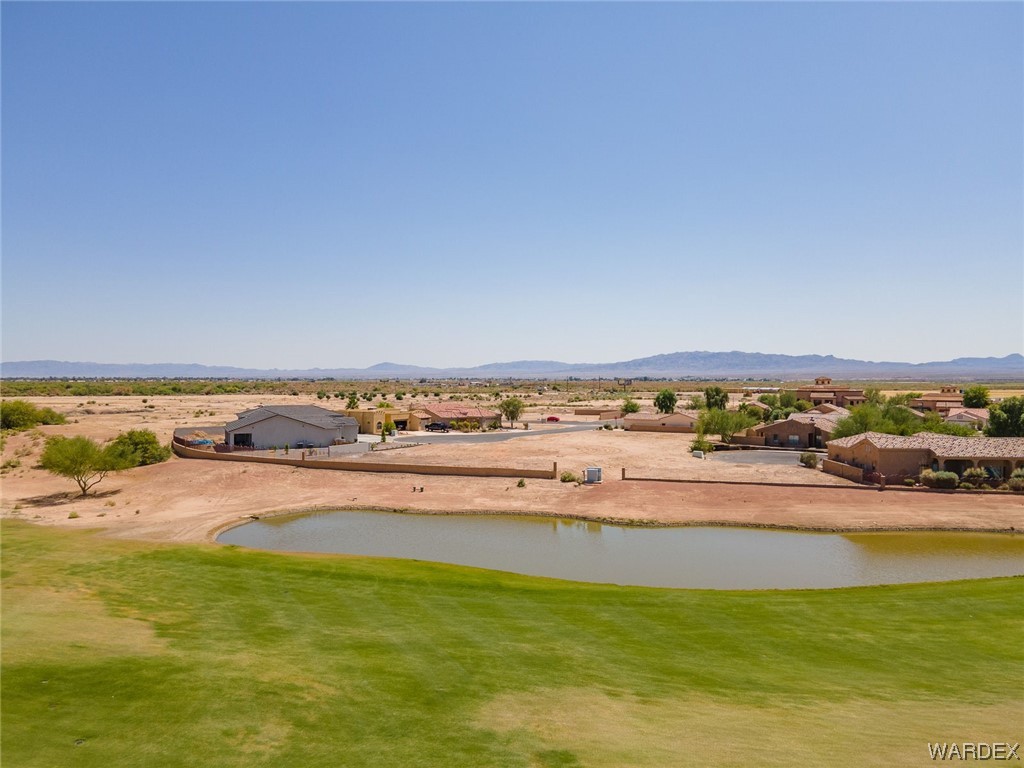 19 Wild Quail Circle