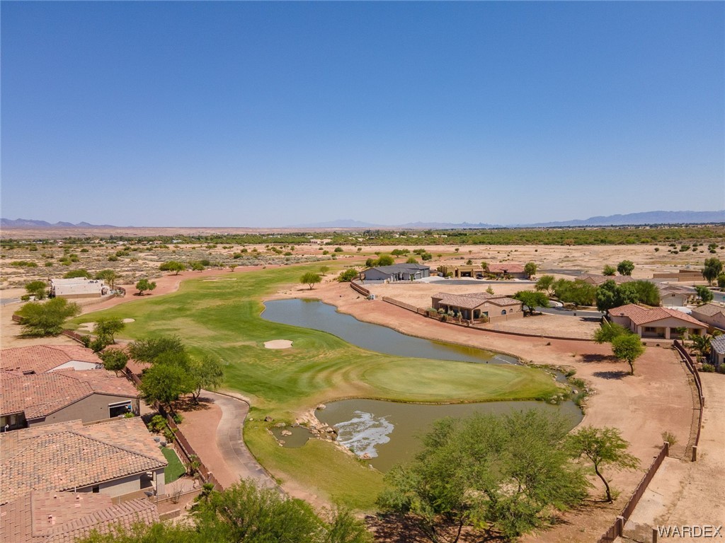 19 Wild Quail Circle