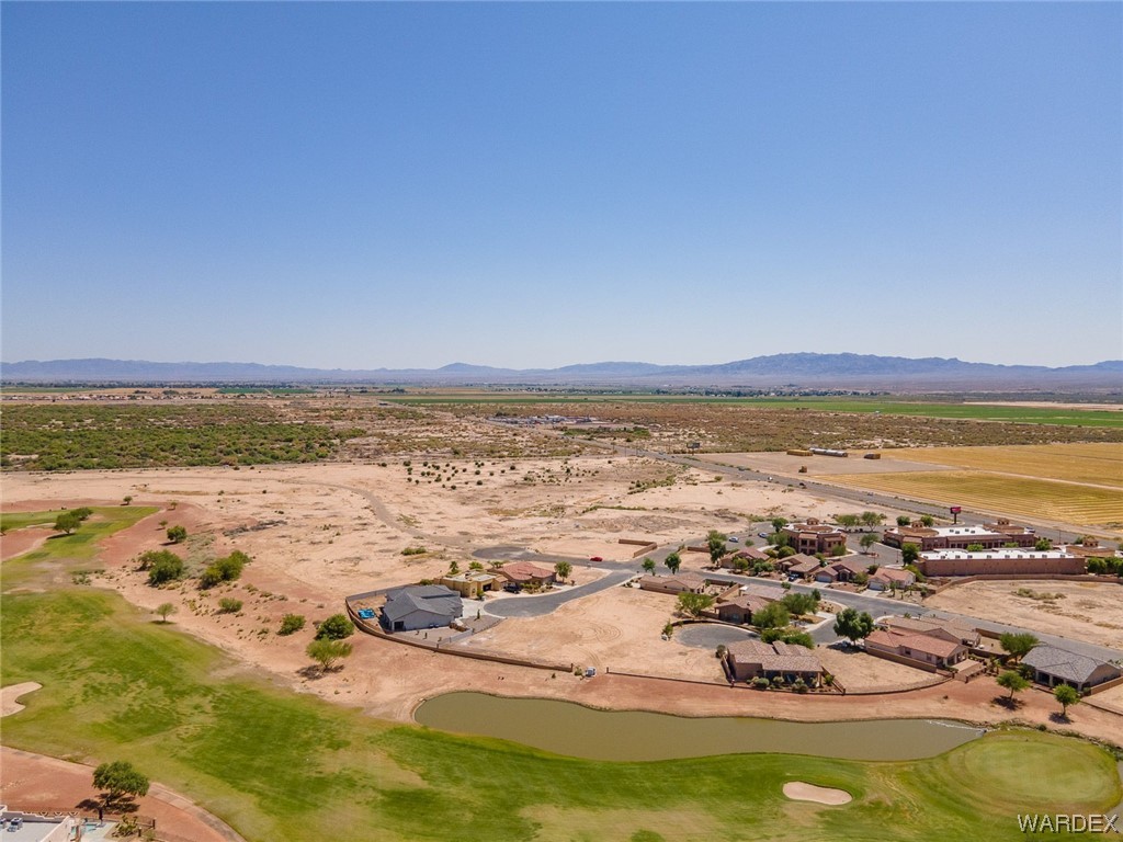 19 Wild Quail Circle