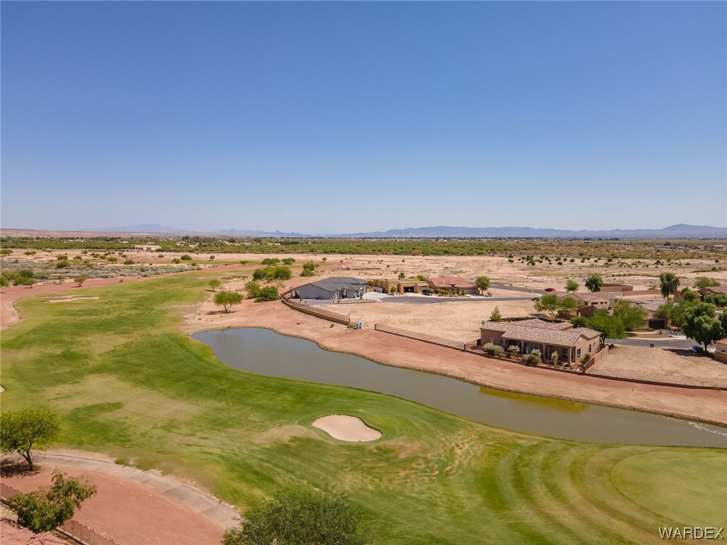 19 Wild Quail Circle