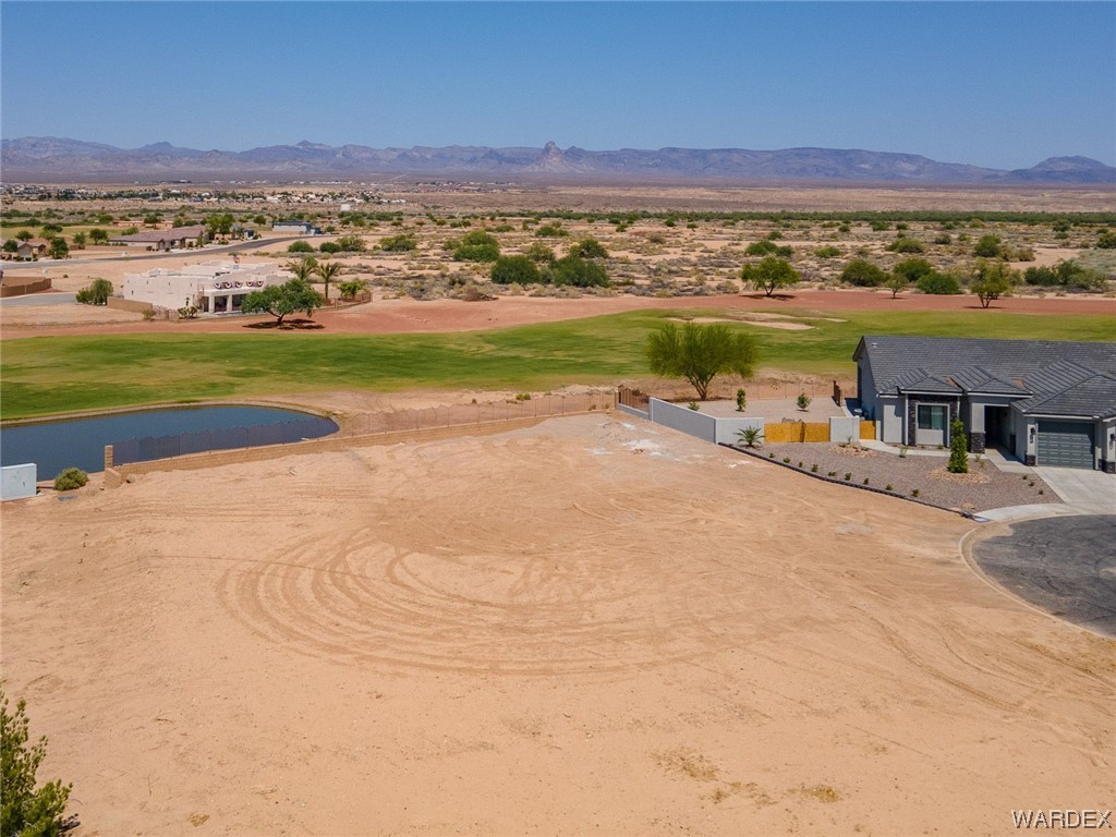 19 Wild Quail Circle