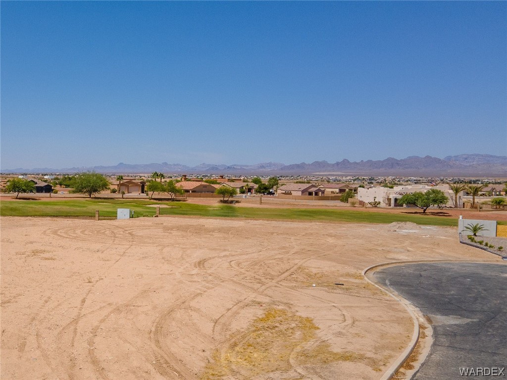 19 Wild Quail Circle