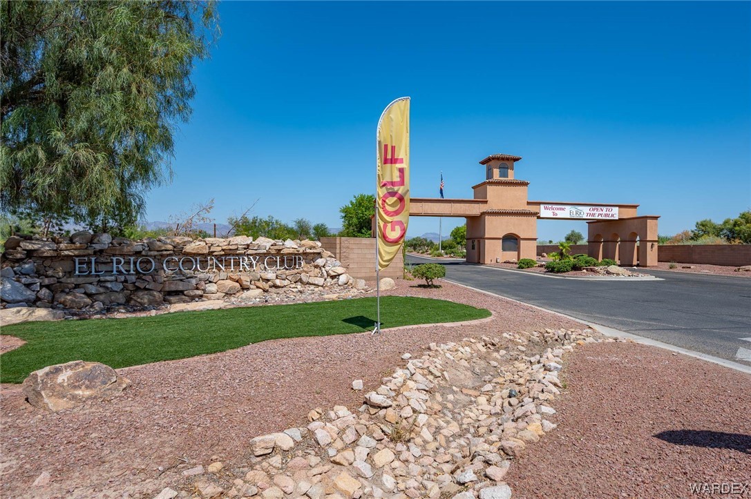 19 Wild Quail Circle