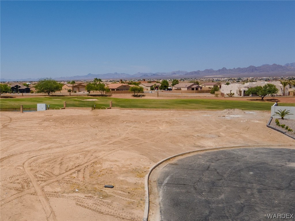 19 Wild Quail Circle