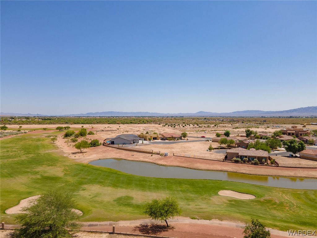 19 Wild Quail Circle