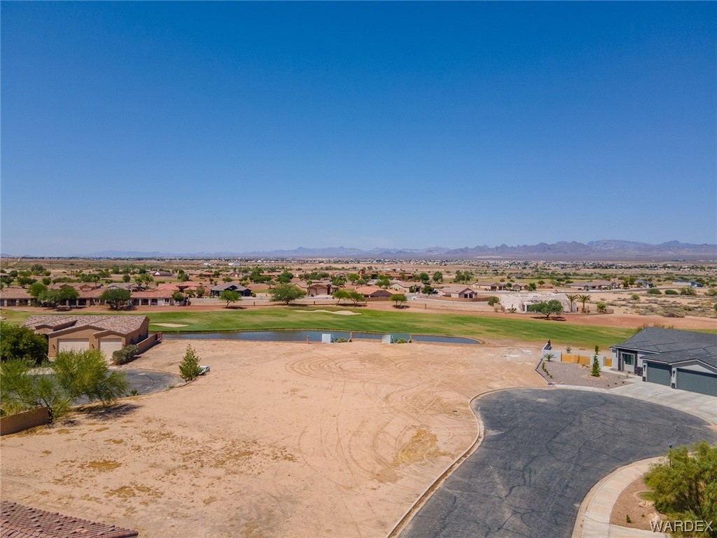 19 Wild Quail Circle