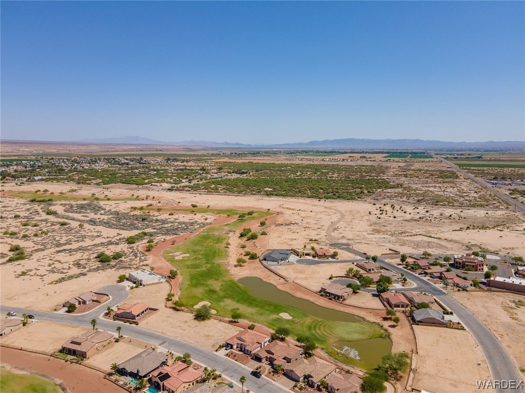 19 Wild Quail Circle