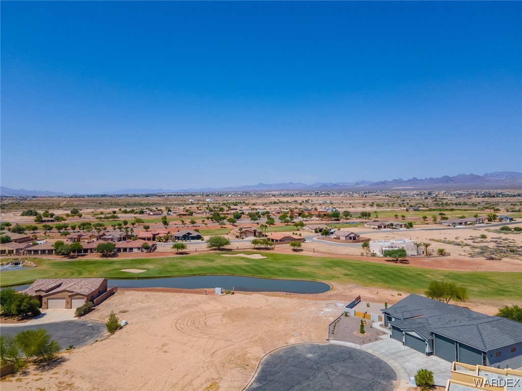19 Wild Quail Circle